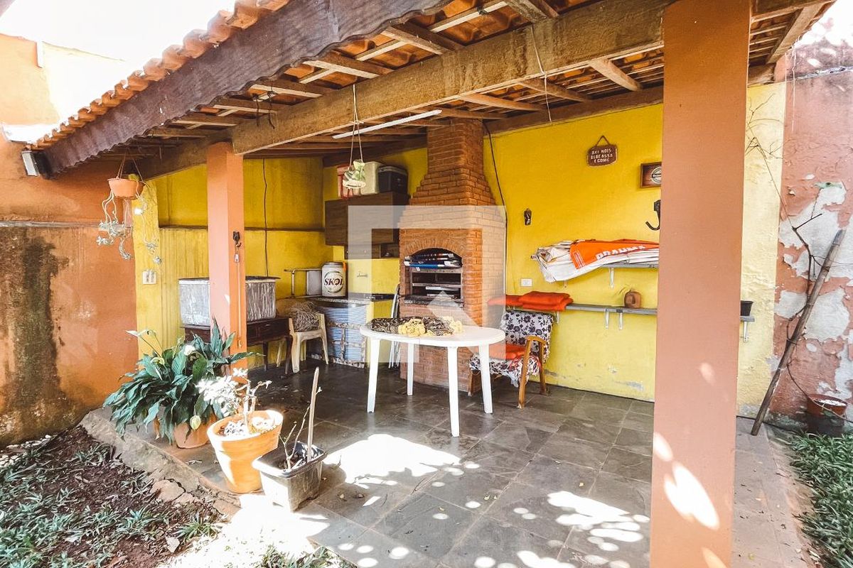 Casa, 3 quartos, 277 m² - Foto 78