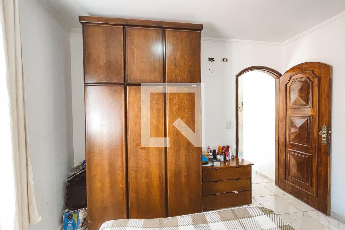 Casa, 3 quartos, 277 m² - Foto 32