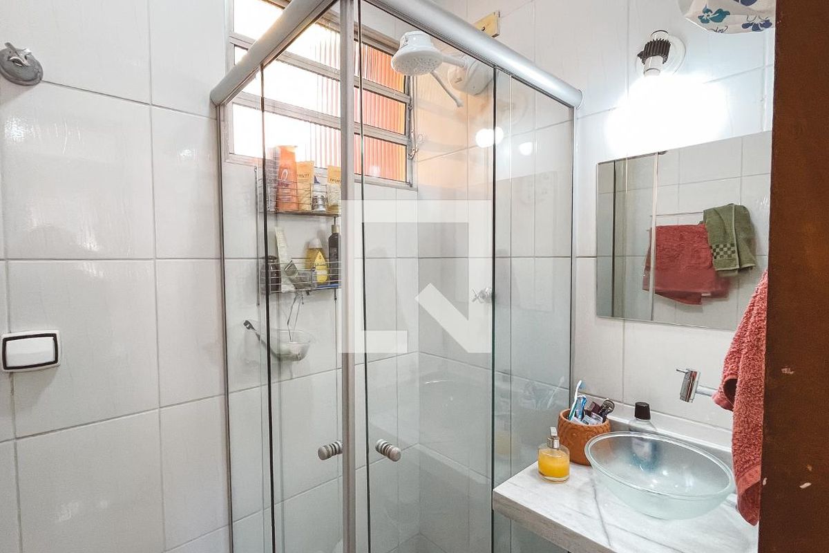 Casa, 3 quartos, 277 m² - Foto 40