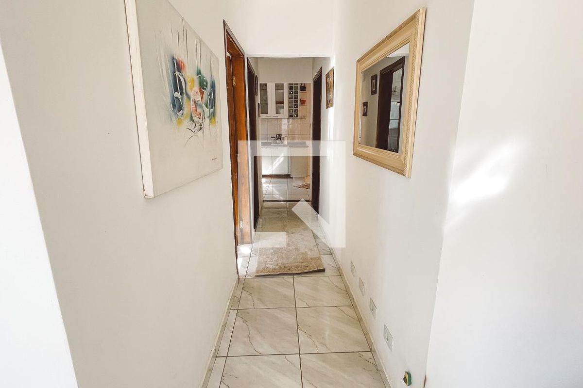 Casa, 3 quartos, 277 m² - Foto 26