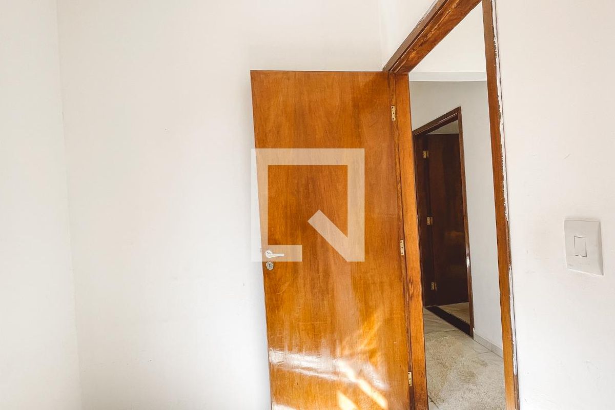 Casa, 3 quartos, 277 m² - Foto 16