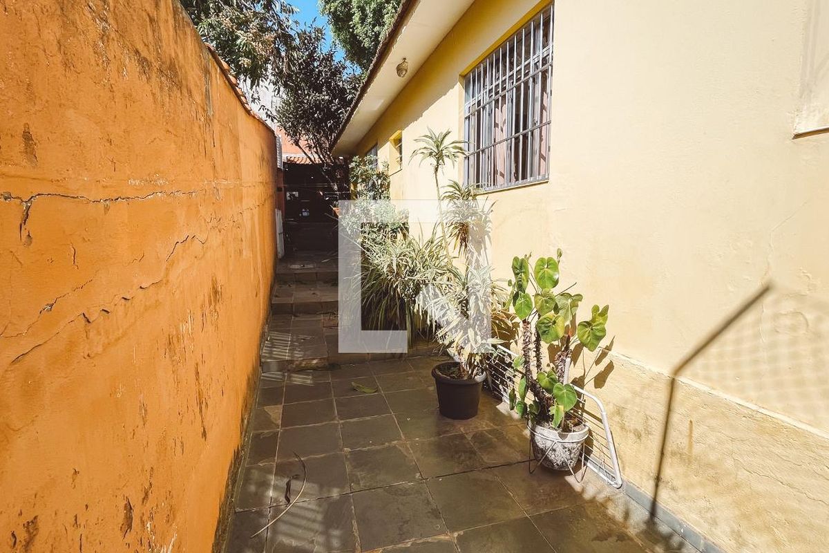 Casa, 3 quartos, 277 m² - Foto 86
