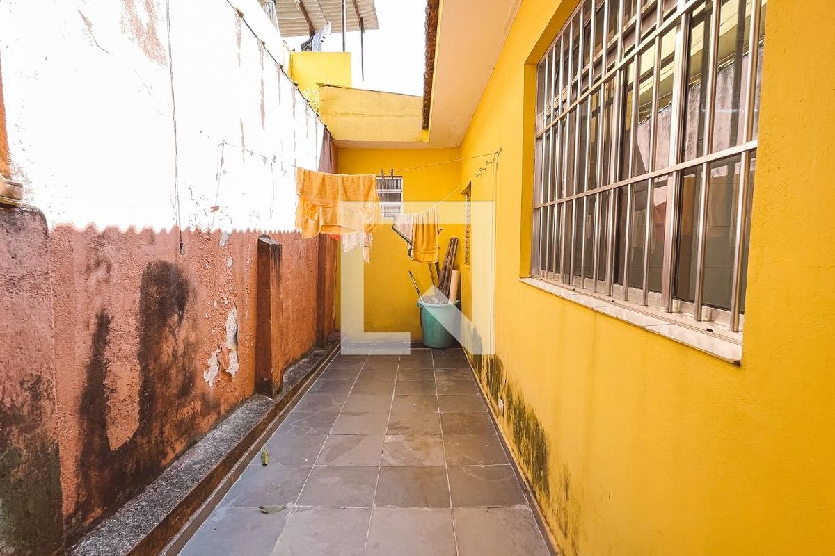 Casa, 3 quartos, 277 m² - Foto 66