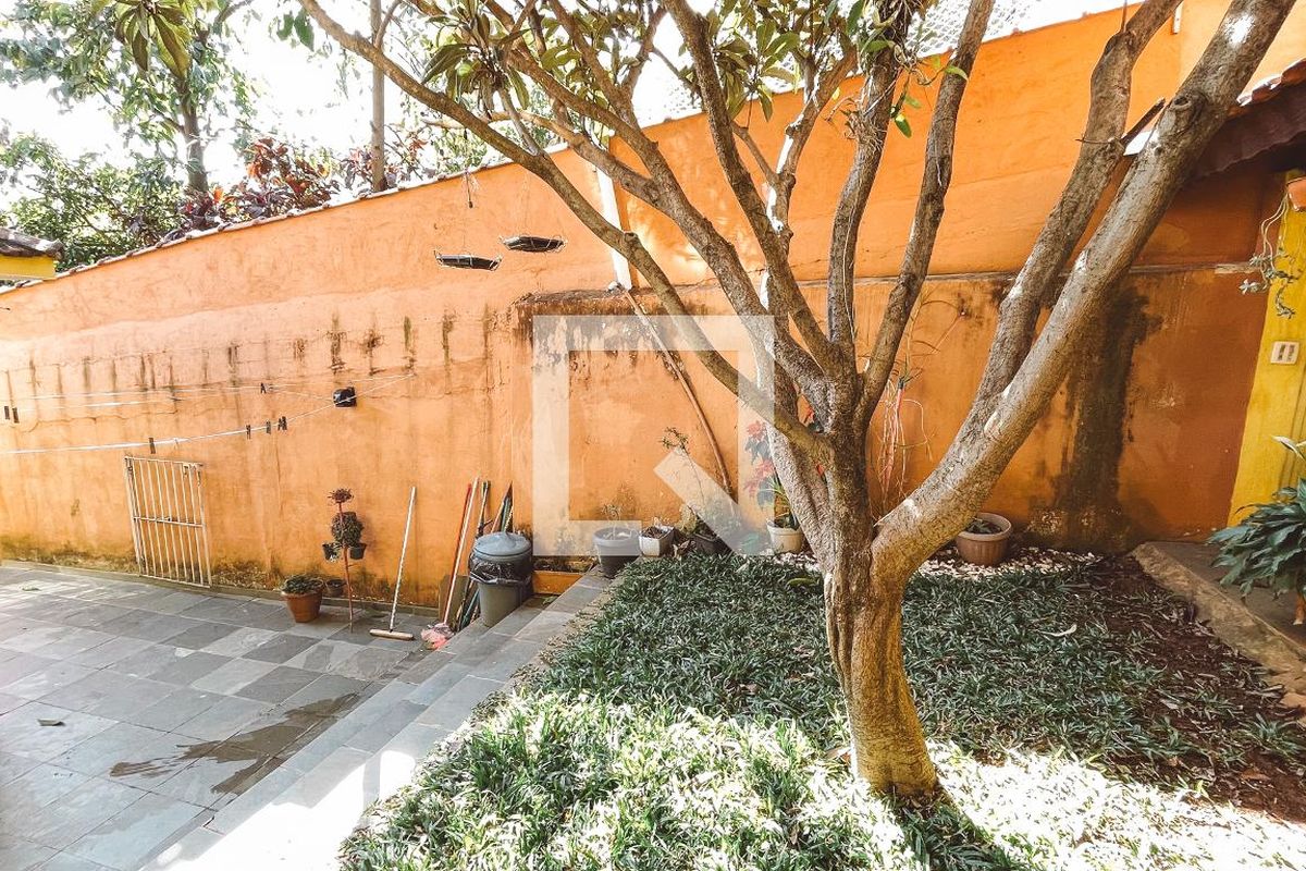 Casa, 3 quartos, 277 m² - Foto 80