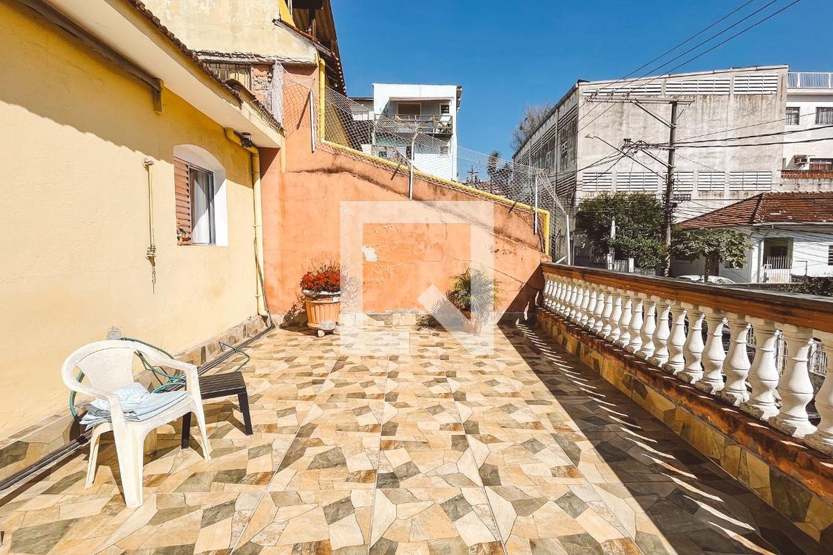 Casa, 3 quartos, 277 m² - Foto 90