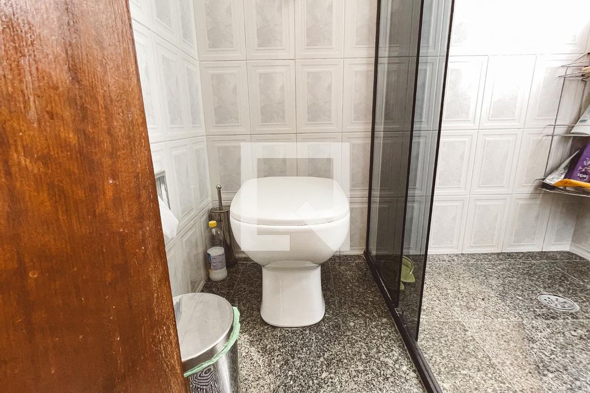 Casa, 3 quartos, 277 m² - Foto 52