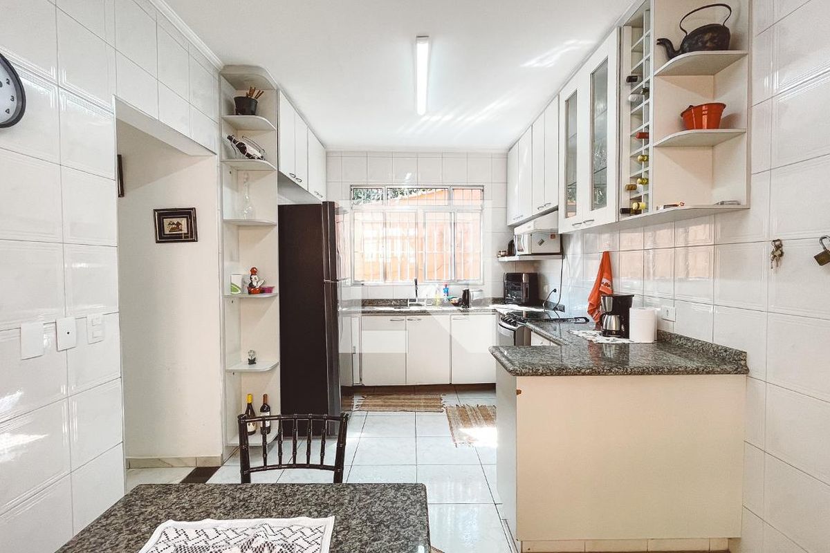 Casa, 3 quartos, 277 m² - Foto 54