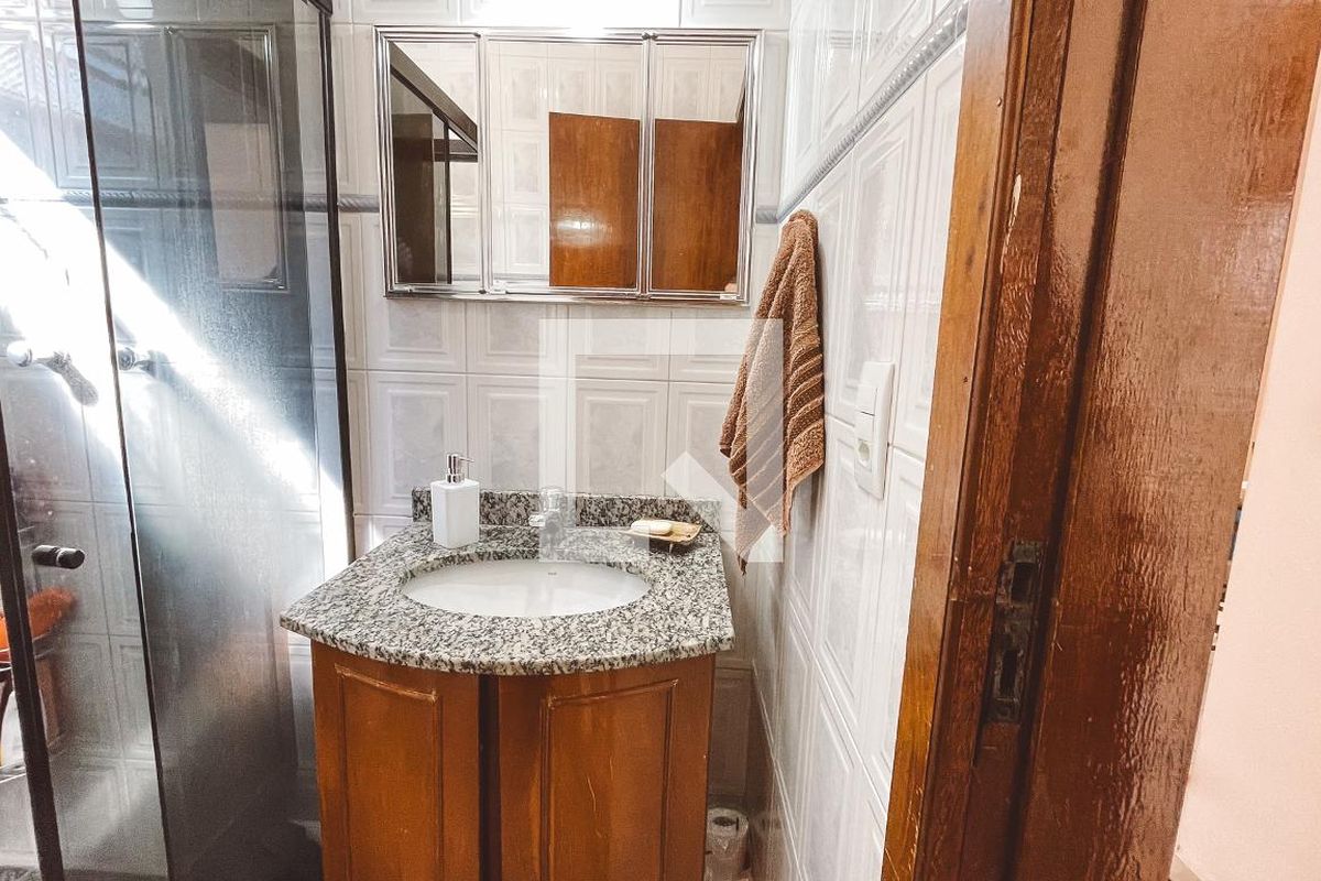 Casa, 3 quartos, 277 m² - Foto 48