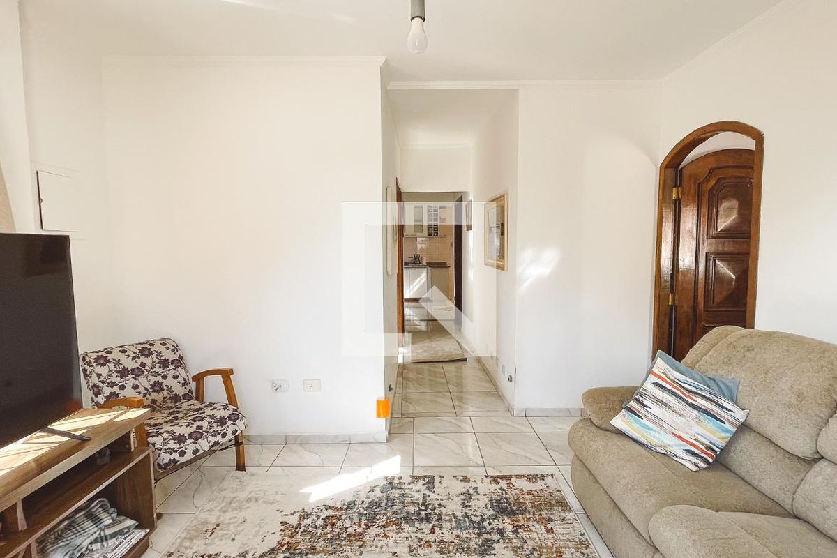 Casa, 3 quartos, 277 m² - Foto 8