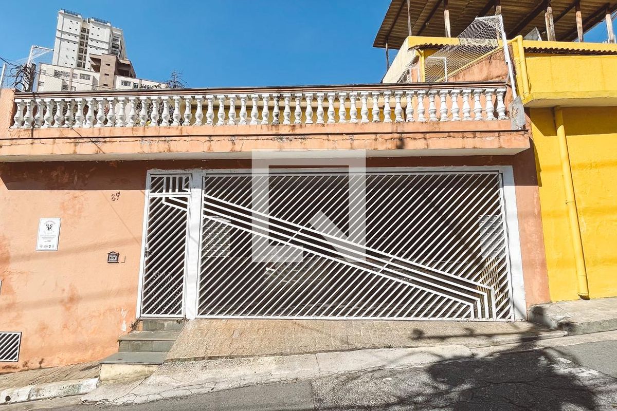 Casa, 3 quartos, 277 m² - Foto 104