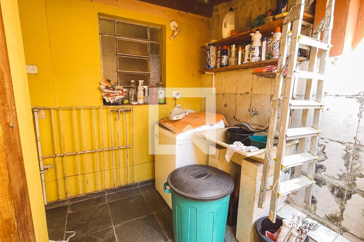 Casa, 3 quartos, 277 m² - Foto 70