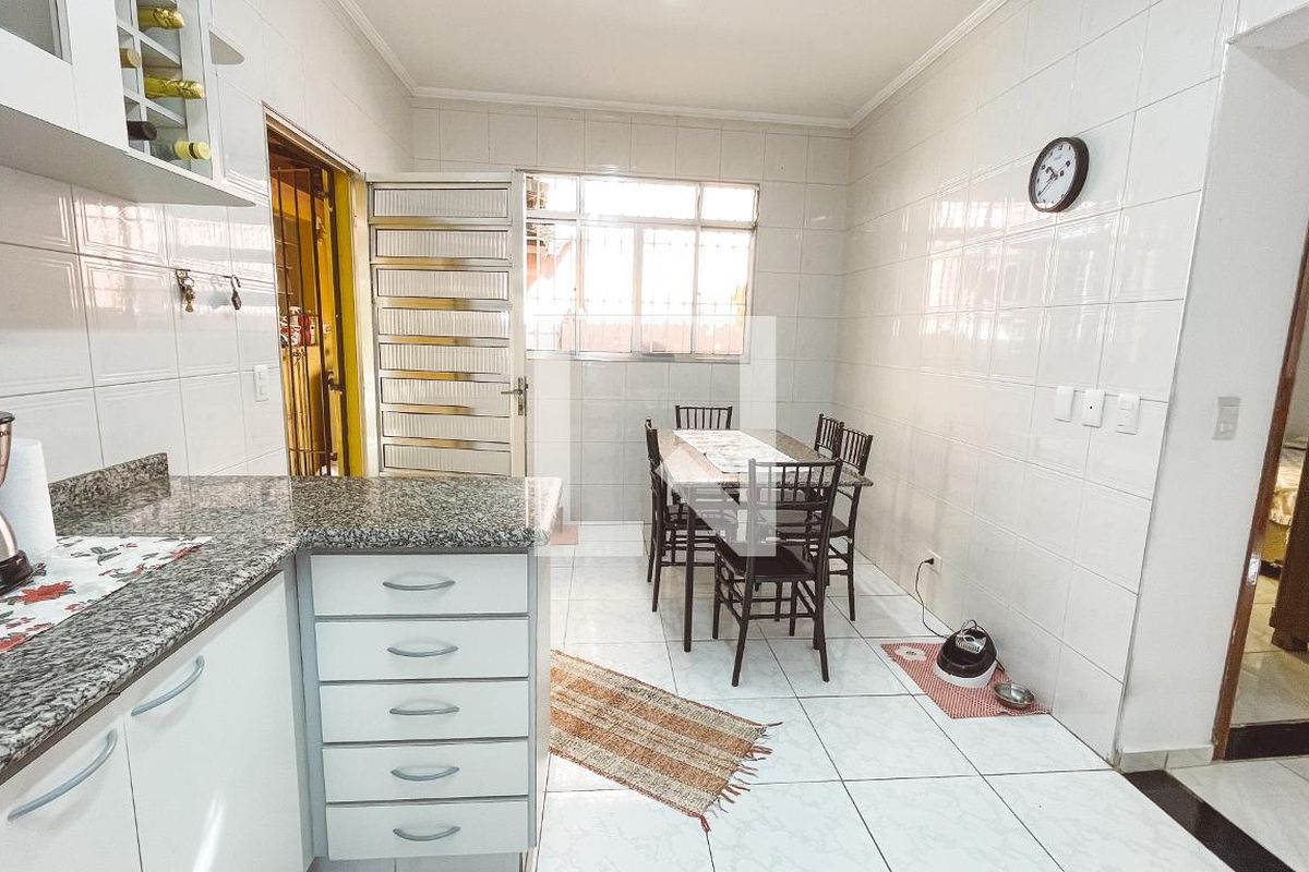 Casa, 3 quartos, 277 m² - Foto 56