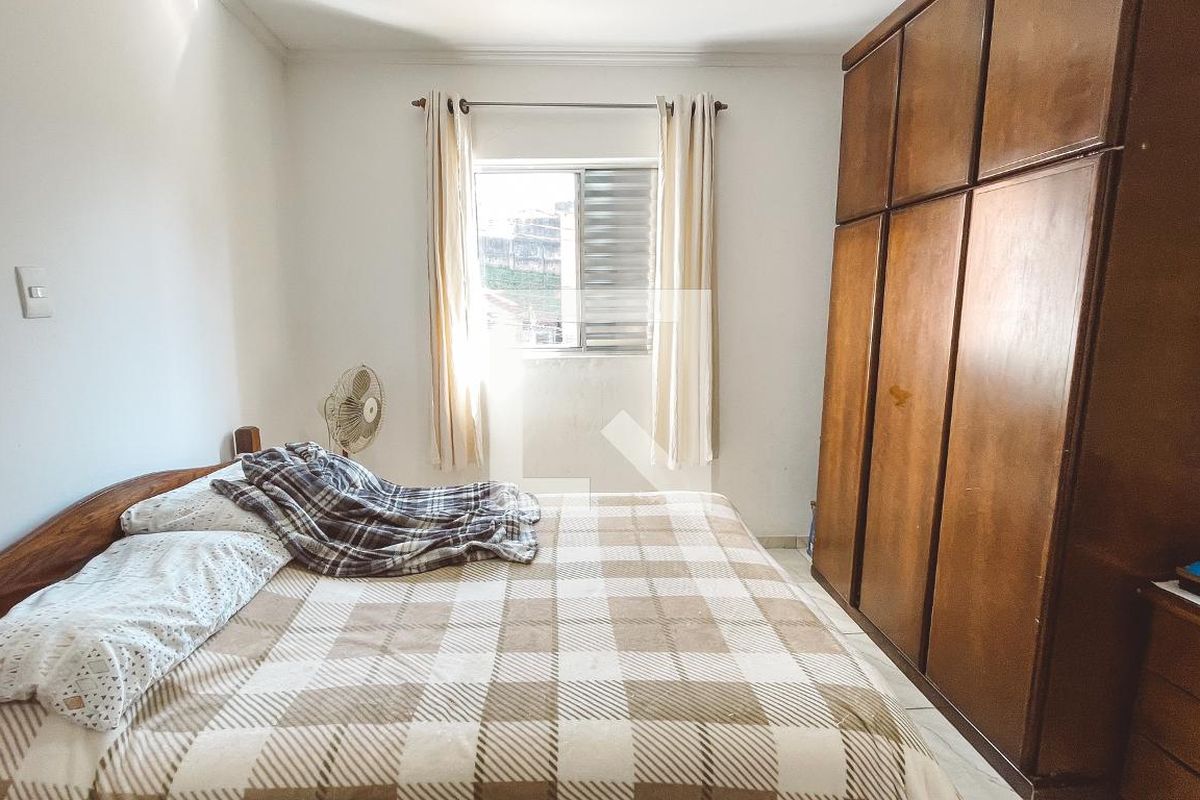 Casa, 3 quartos, 277 m² - Foto 30