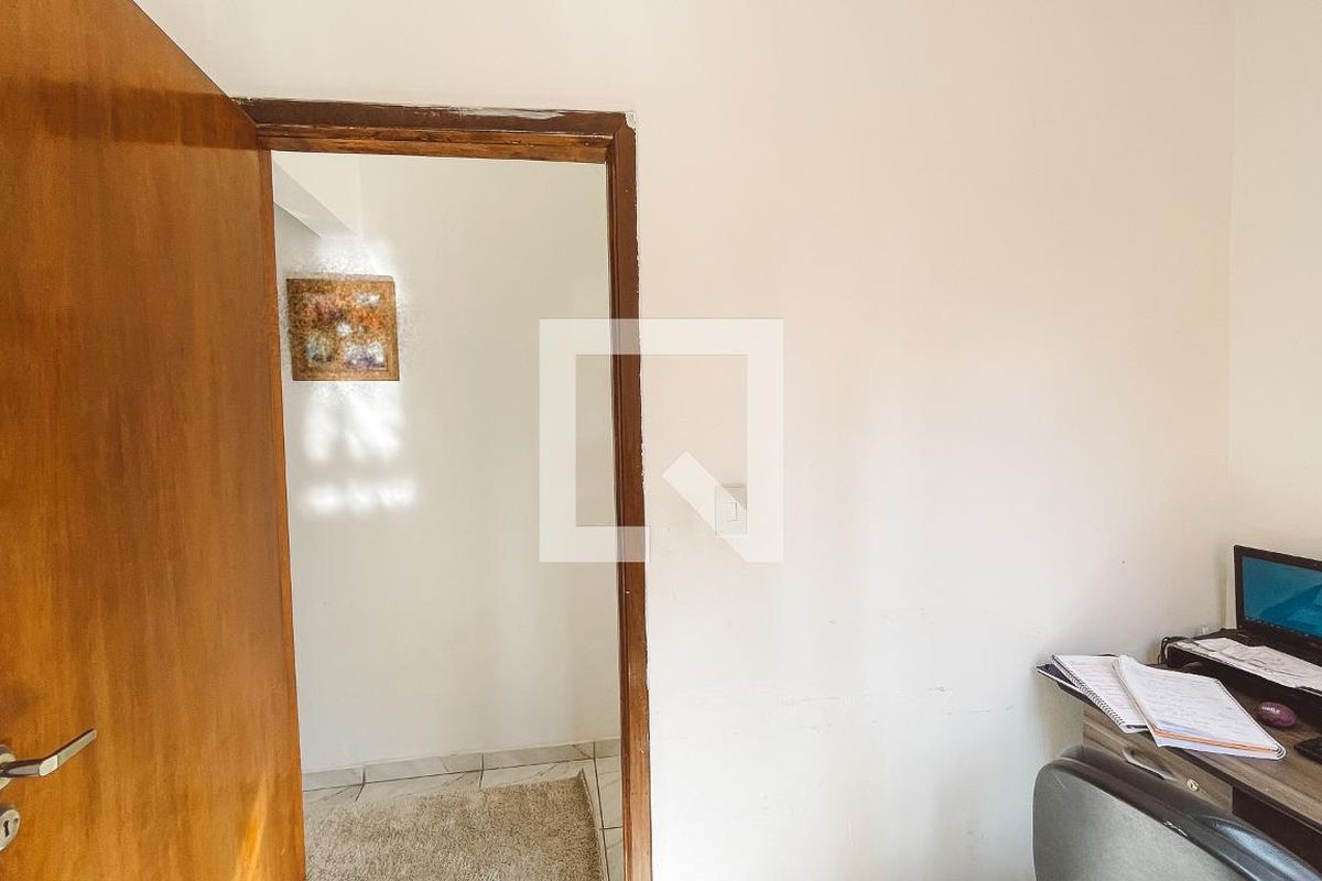 Casa, 3 quartos, 277 m² - Foto 14