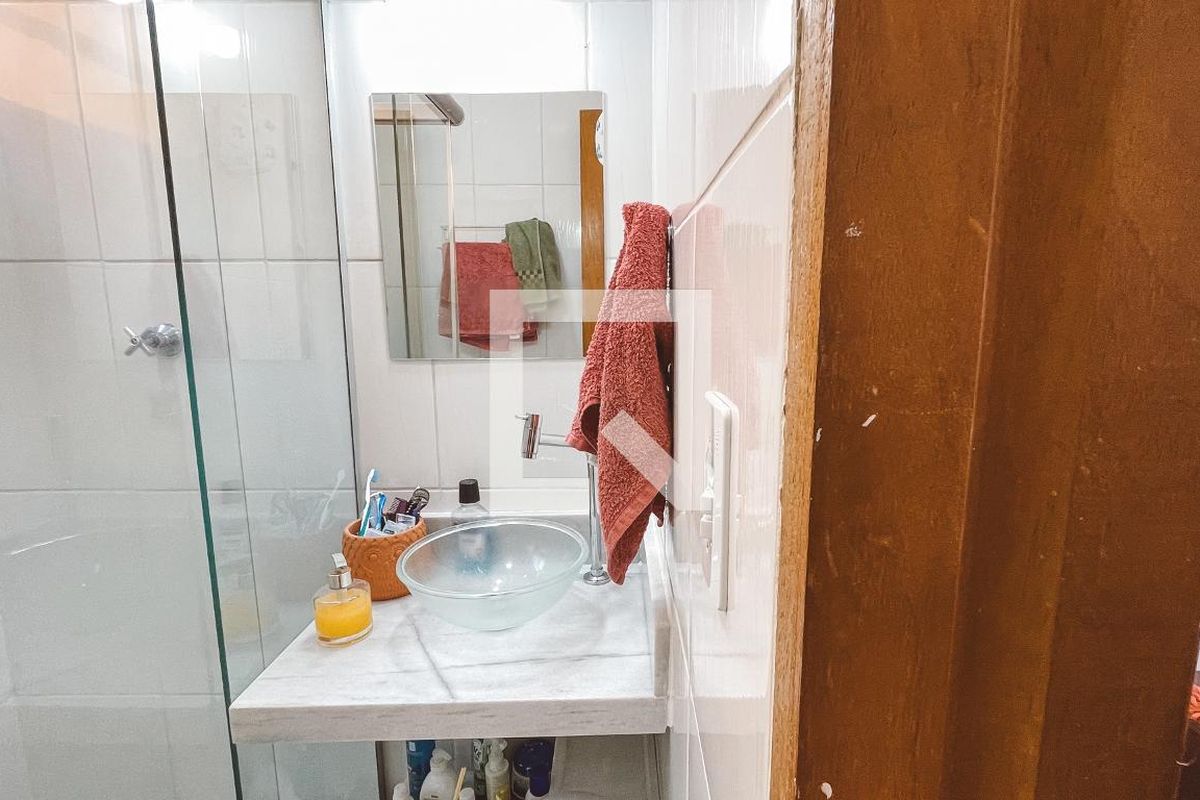 Casa, 3 quartos, 277 m² - Foto 42