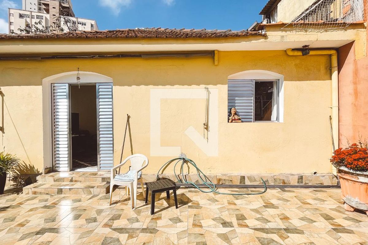Casa, 3 quartos, 277 m² - Foto 94