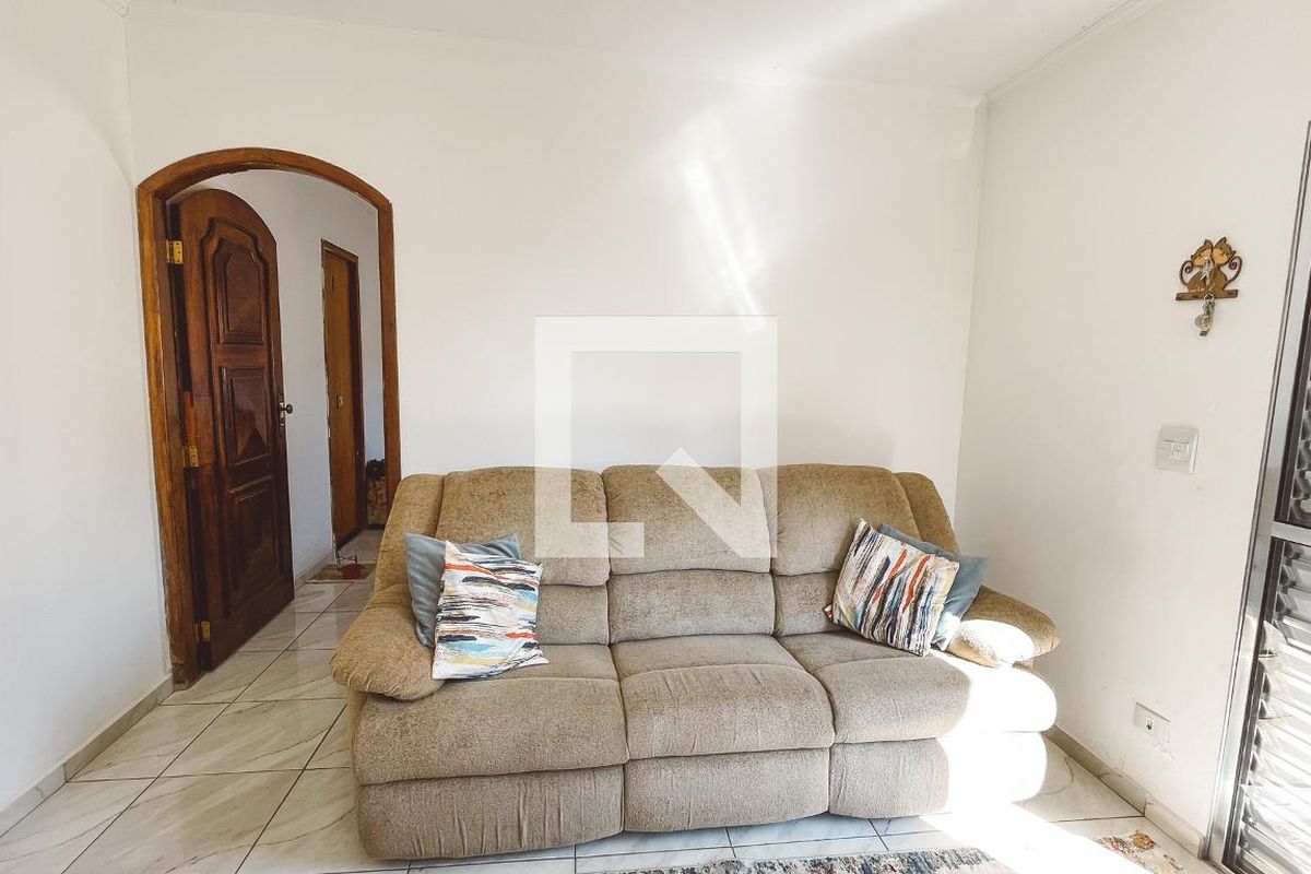 Casa, 3 quartos, 277 m² - Foto 4