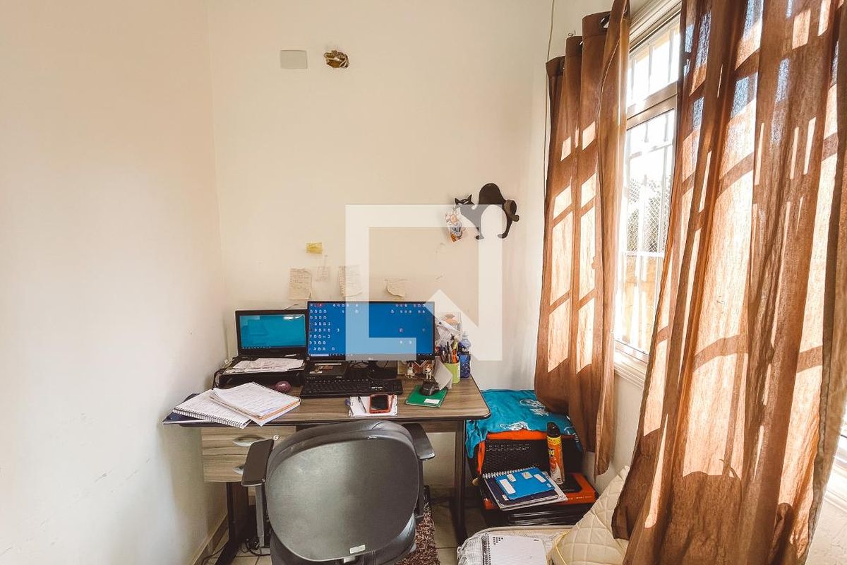 Casa, 3 quartos, 277 m² - Foto 12