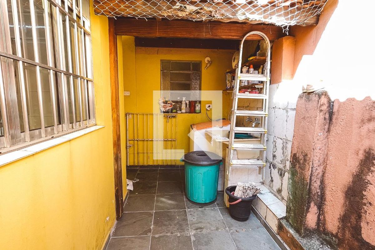Casa, 3 quartos, 277 m² - Foto 68