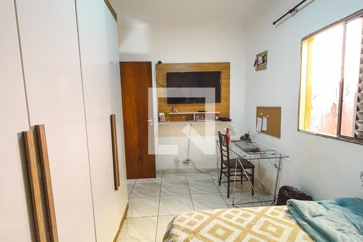 Casa, 3 quartos, 277 m² - Foto 22
