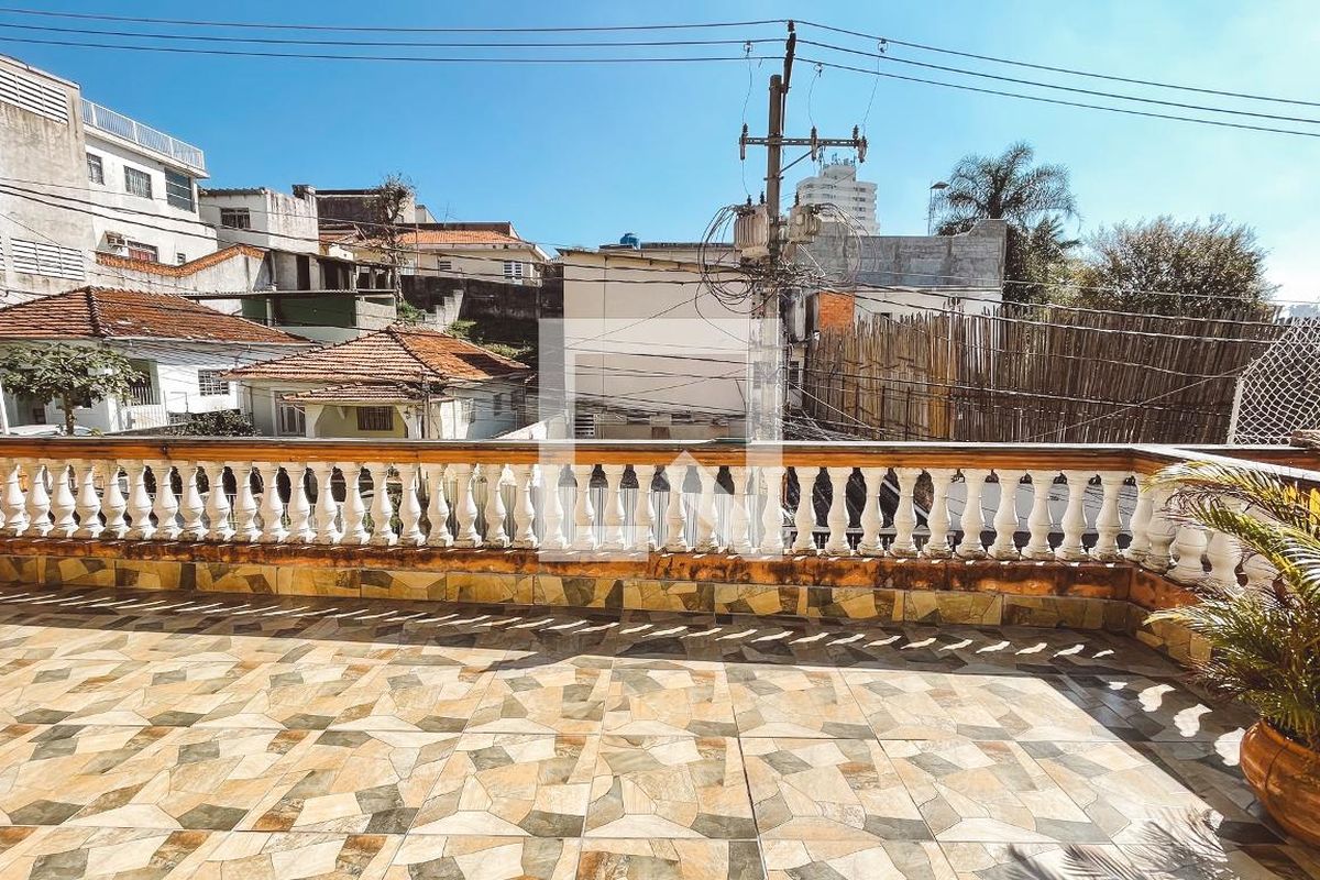 Casa, 3 quartos, 277 m² - Foto 88