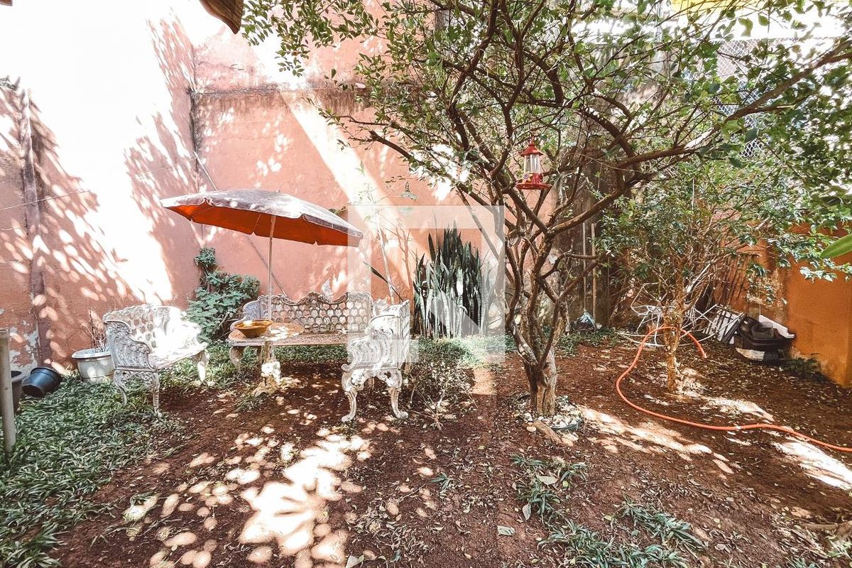 Casa, 3 quartos, 277 m² - Foto 76