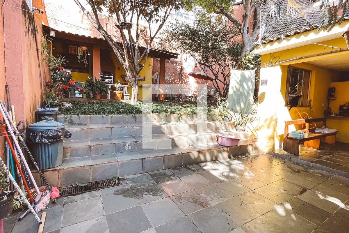 Casa, 3 quartos, 277 m² - Foto 74