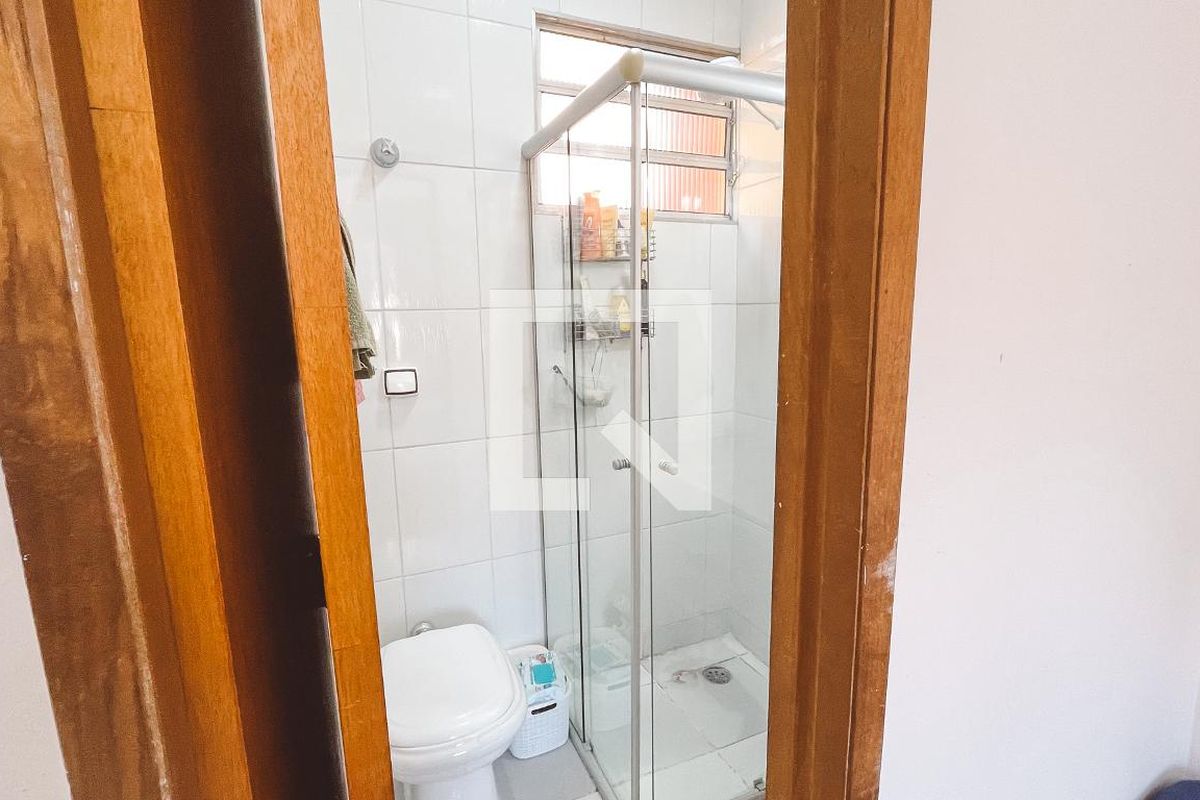 Casa, 3 quartos, 277 m² - Foto 36