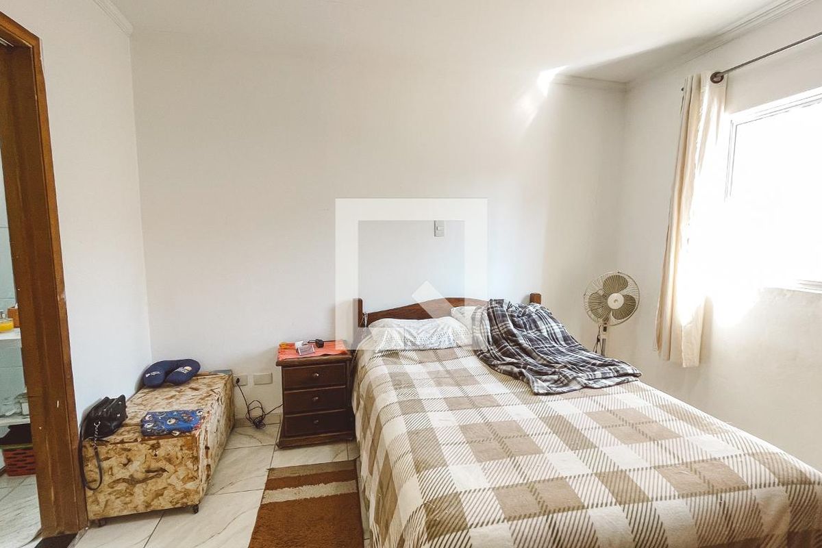 Casa, 3 quartos, 277 m² - Foto 28