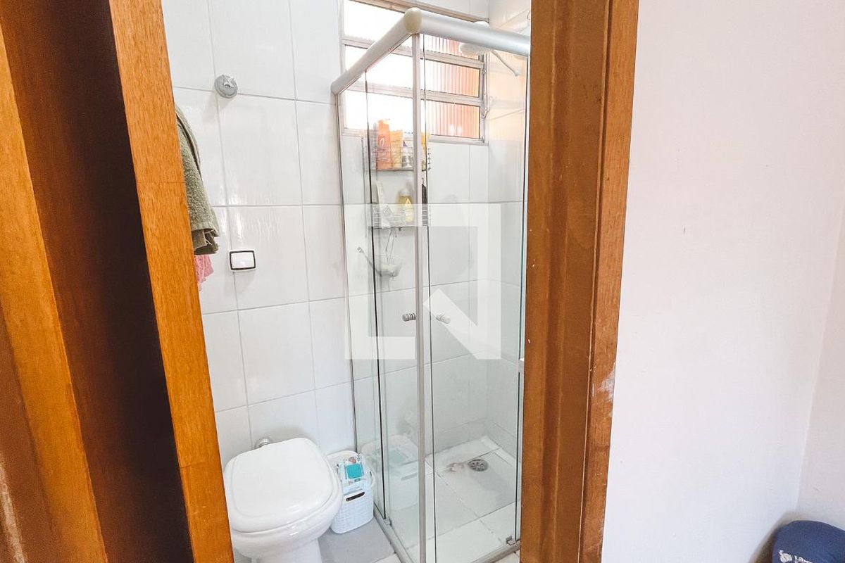 Casa, 3 quartos, 277 m² - Foto 44