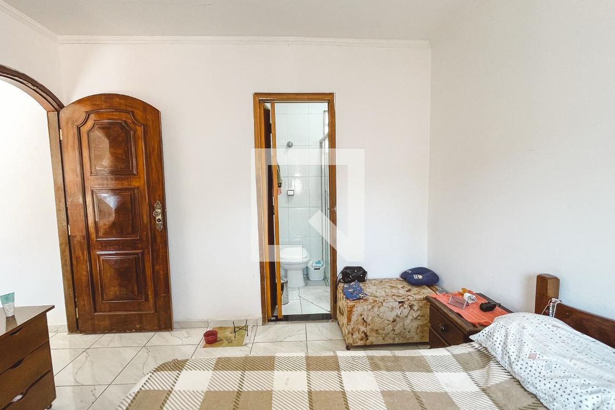 Casa, 3 quartos, 277 m² - Foto 34