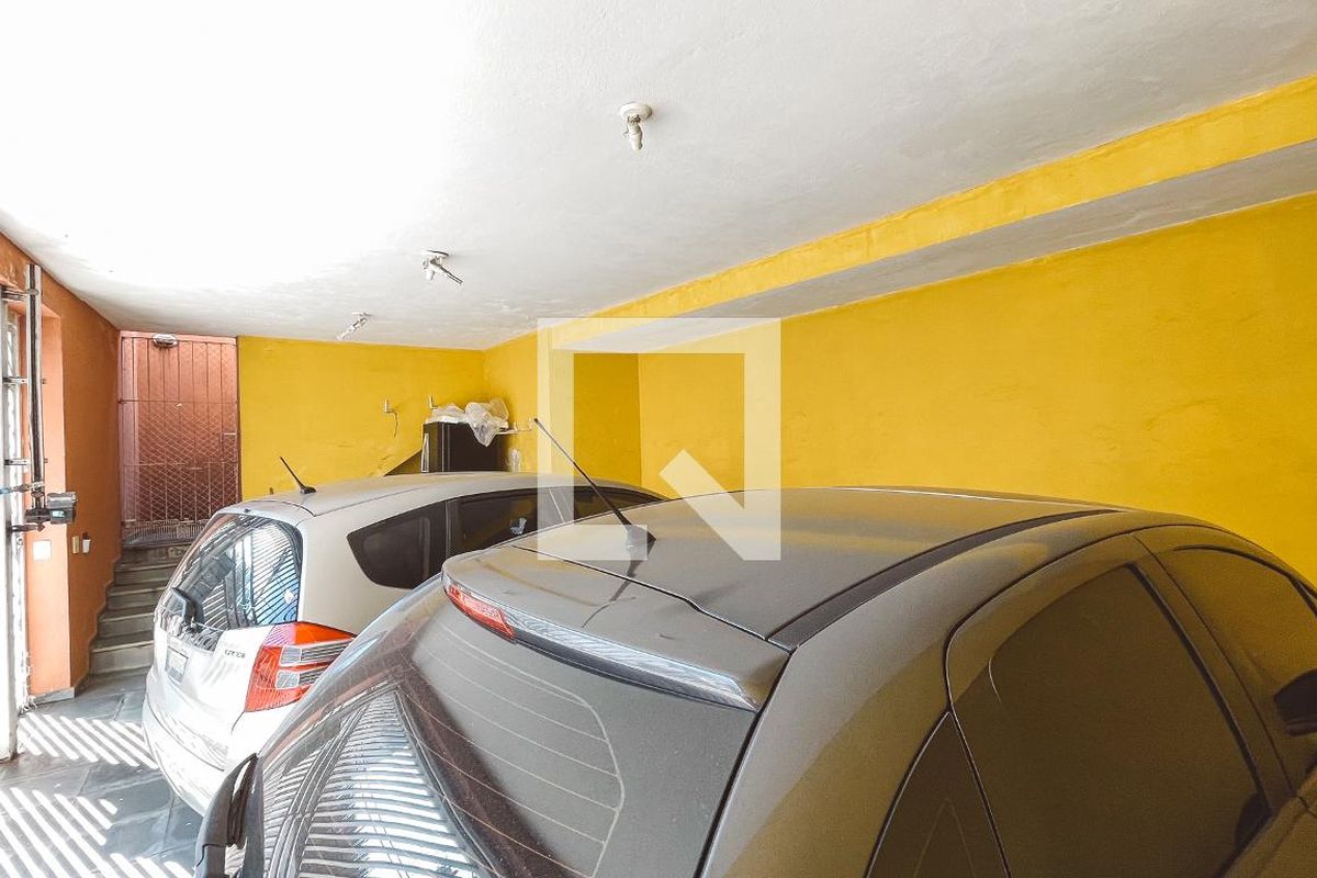 Casa, 3 quartos, 277 m² - Foto 98