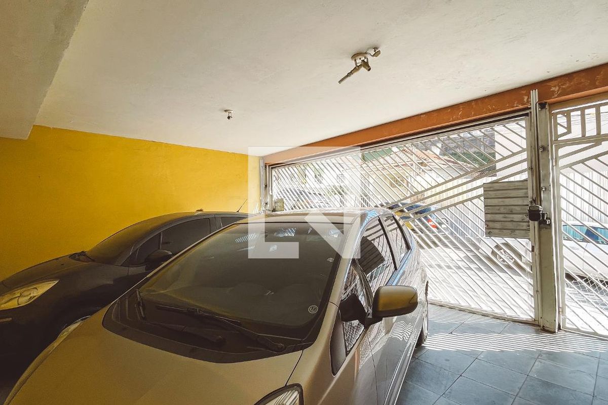 Casa, 3 quartos, 277 m² - Foto 100