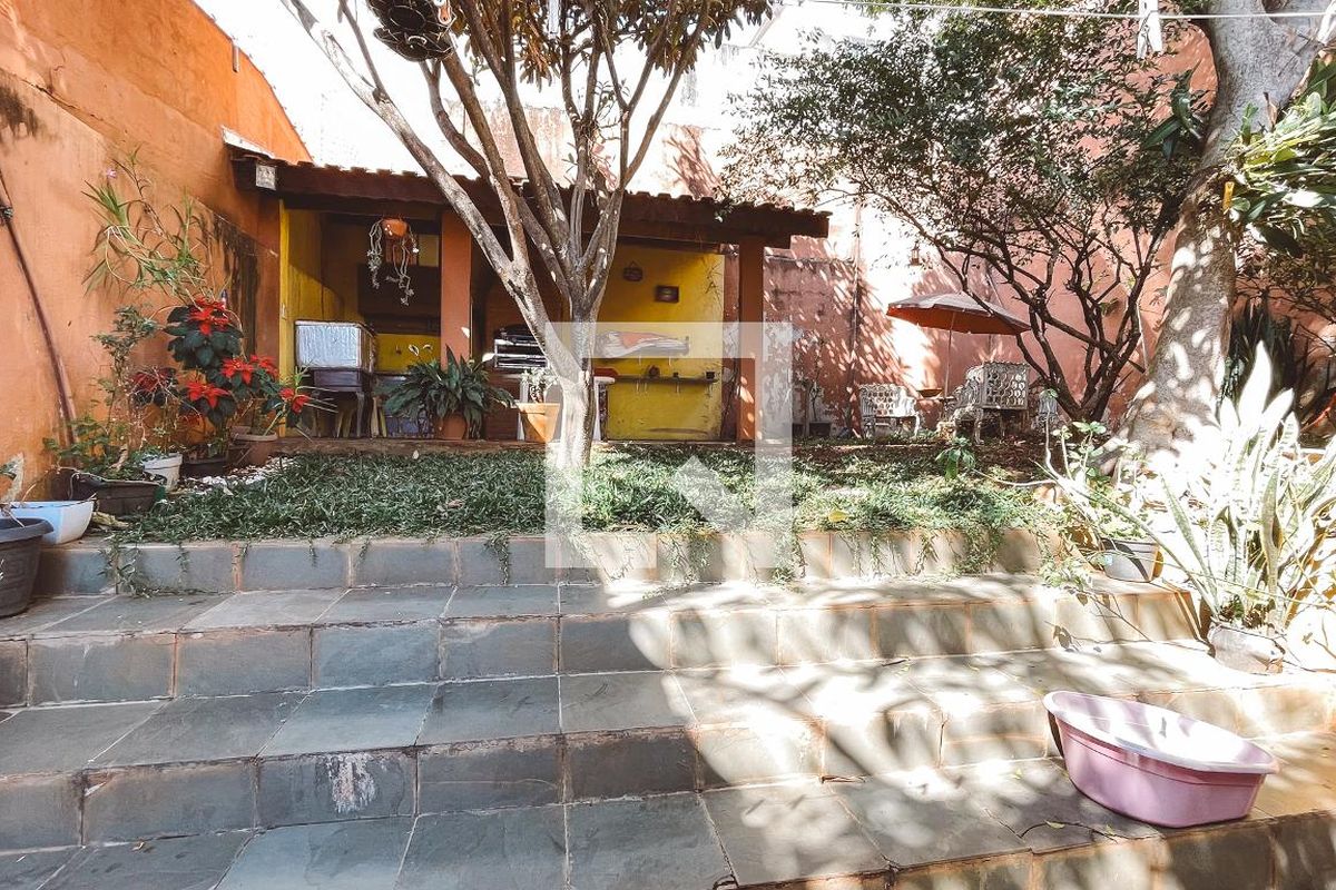 Casa, 3 quartos, 277 m² - Foto 84