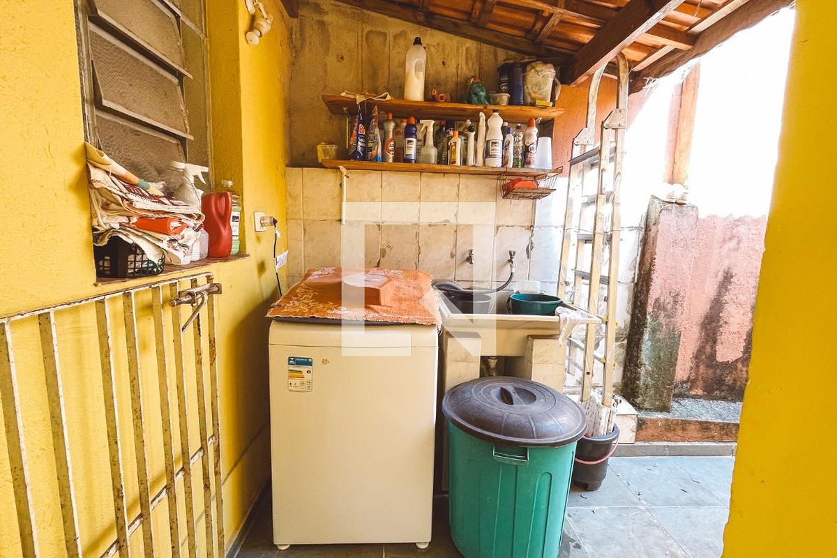 Casa, 3 quartos, 277 m² - Foto 64