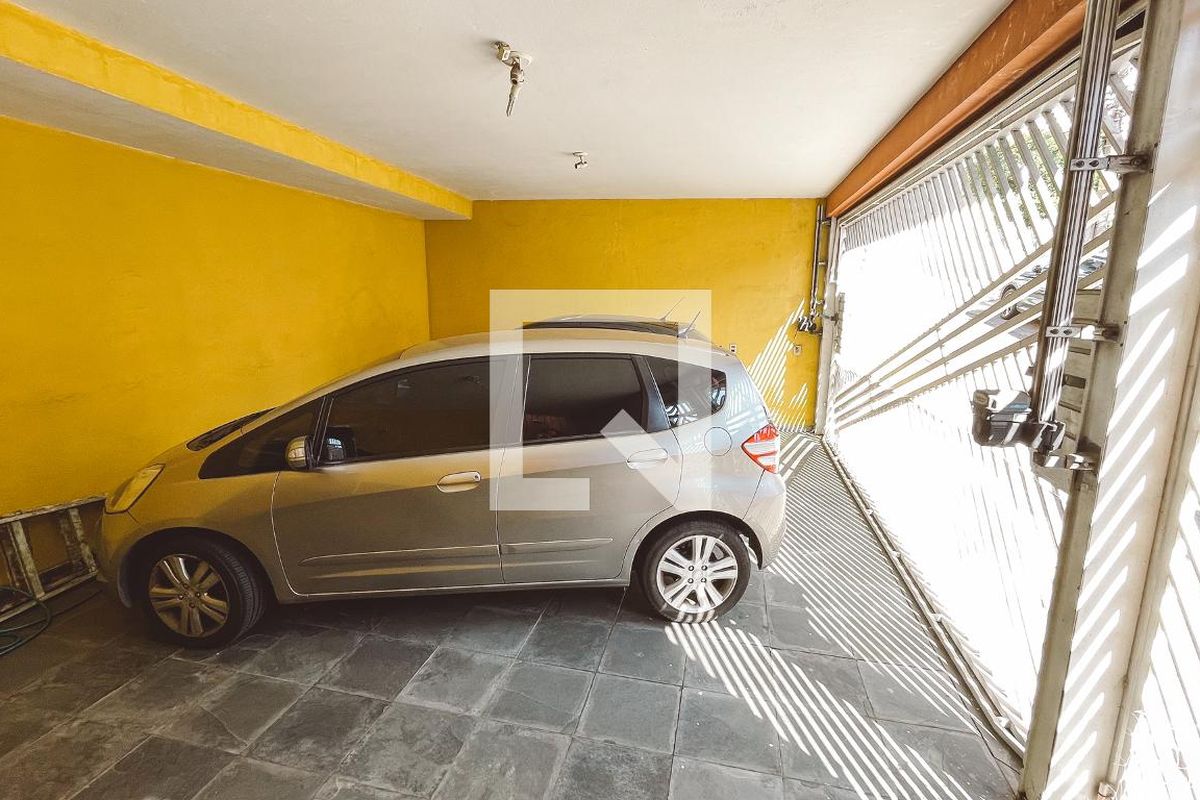 Casa, 3 quartos, 277 m² - Foto 96