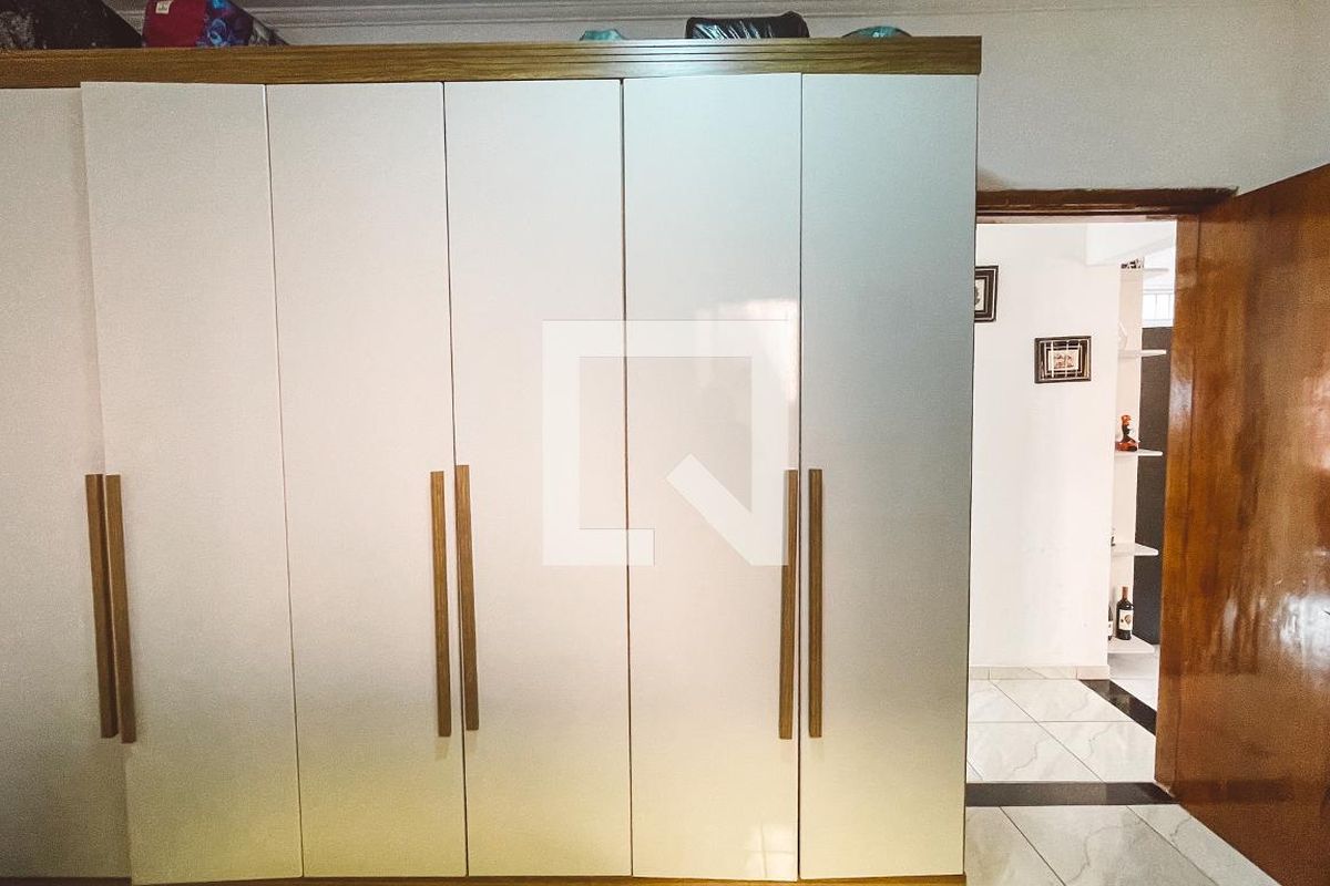 Casa, 3 quartos, 277 m² - Foto 20
