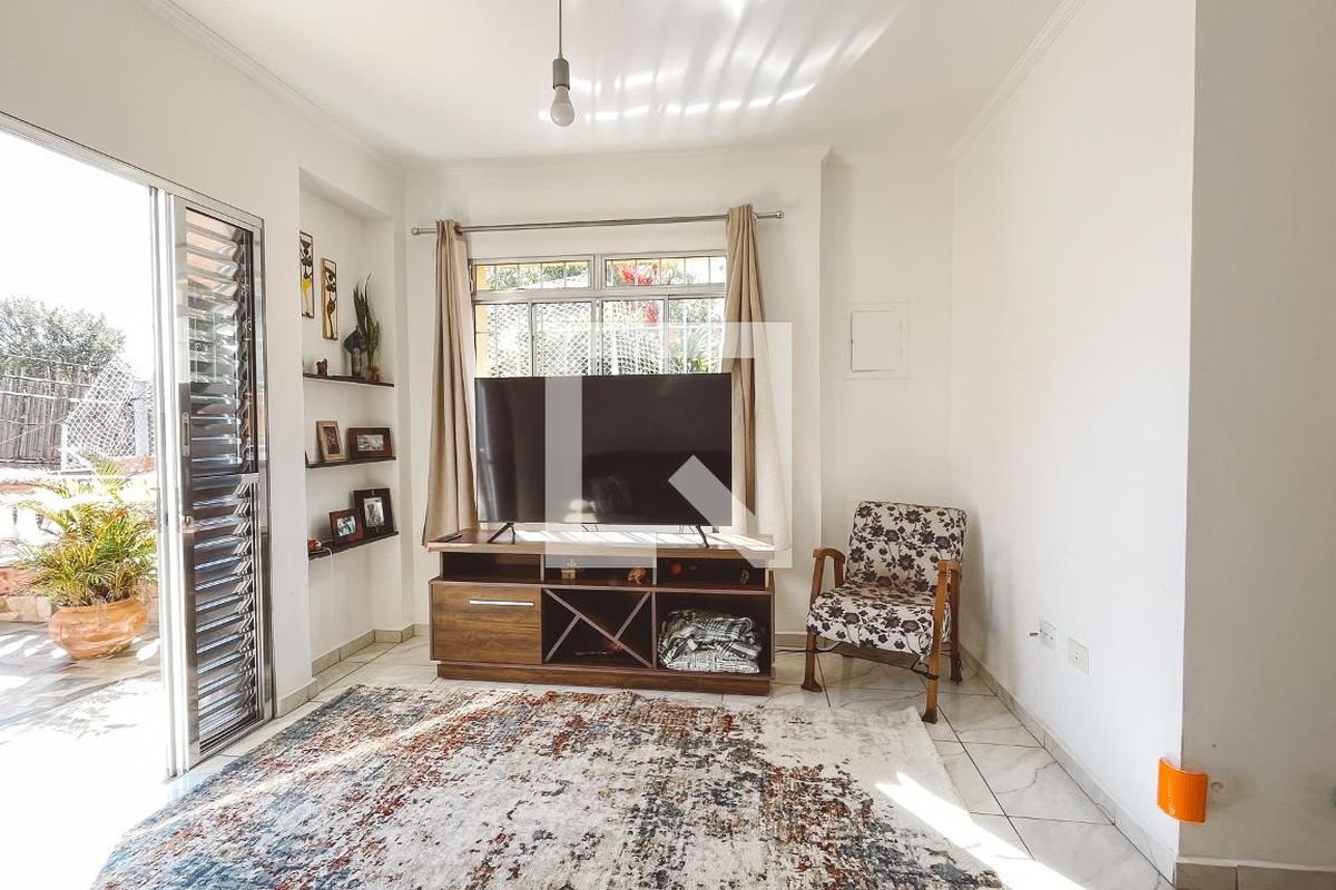 Casa, 3 quartos, 277 m² - Foto 2
