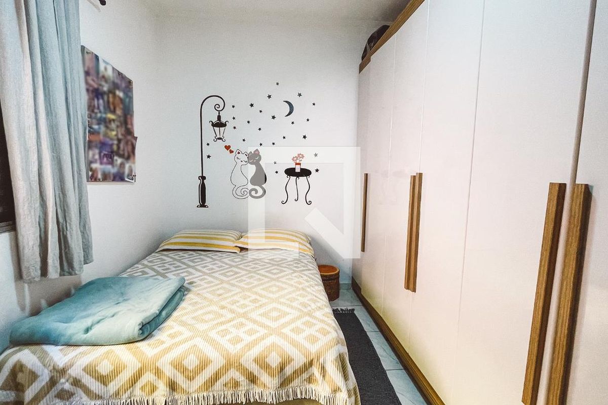 Casa, 3 quartos, 277 m² - Foto 18