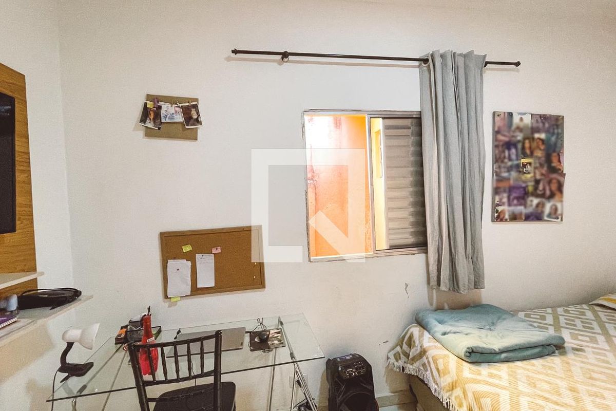 Casa, 3 quartos, 277 m² - Foto 24