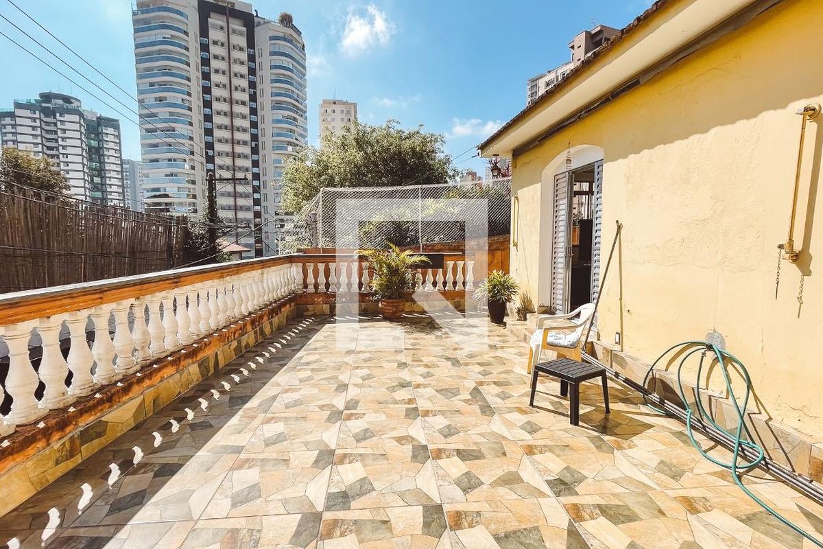 Casa, 3 quartos, 277 m² - Foto 92