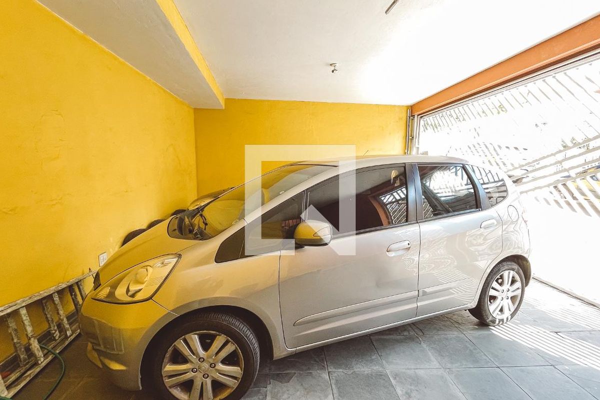 Casa, 3 quartos, 277 m² - Foto 102
