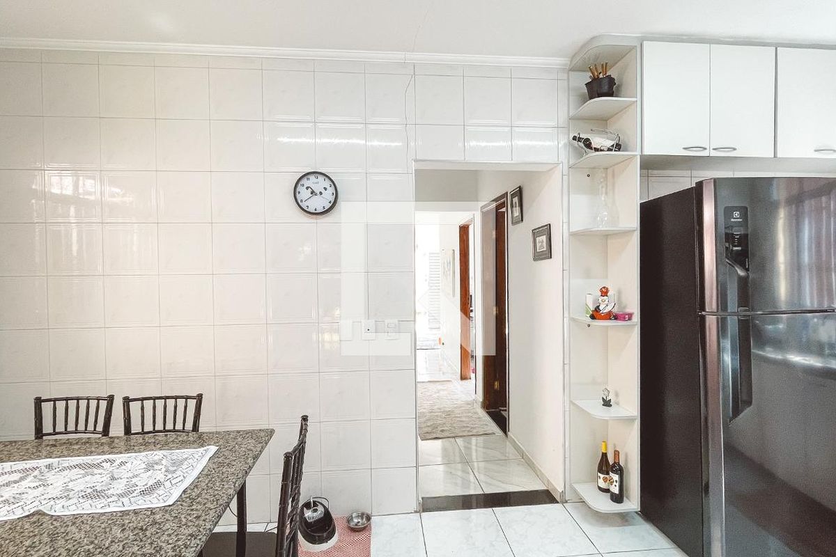 Casa, 3 quartos, 277 m² - Foto 58