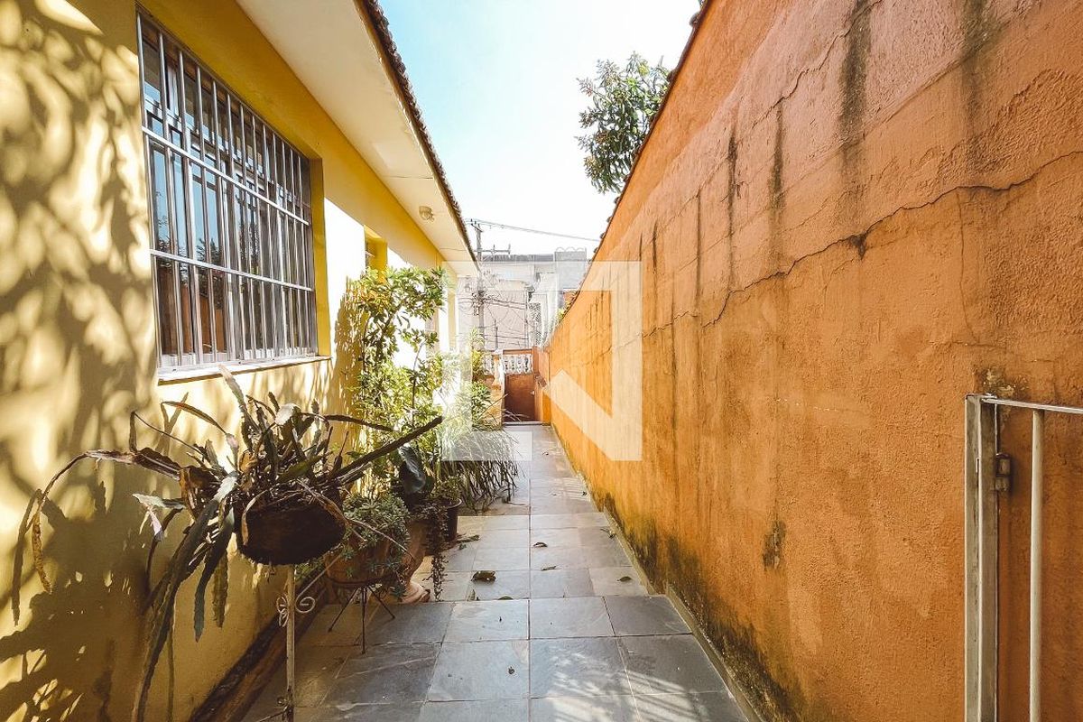 Casa, 3 quartos, 277 m² - Foto 72