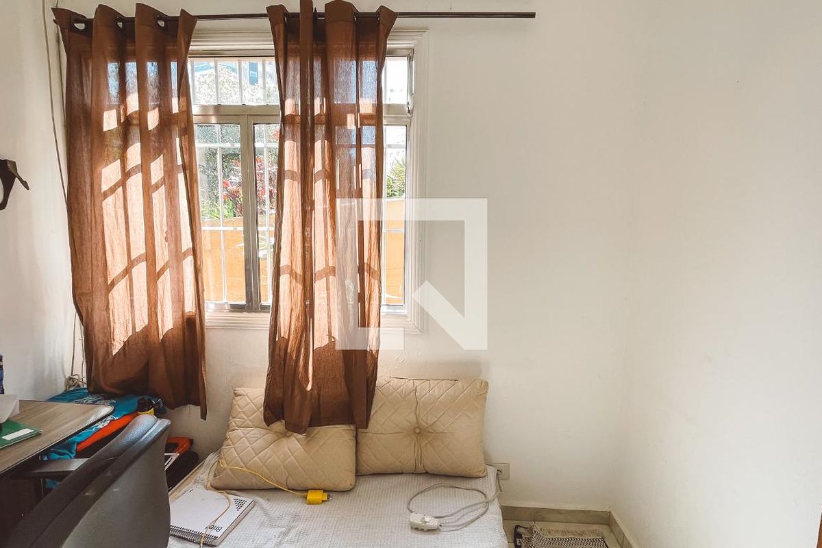 Casa, 3 quartos, 277 m² - Foto 10