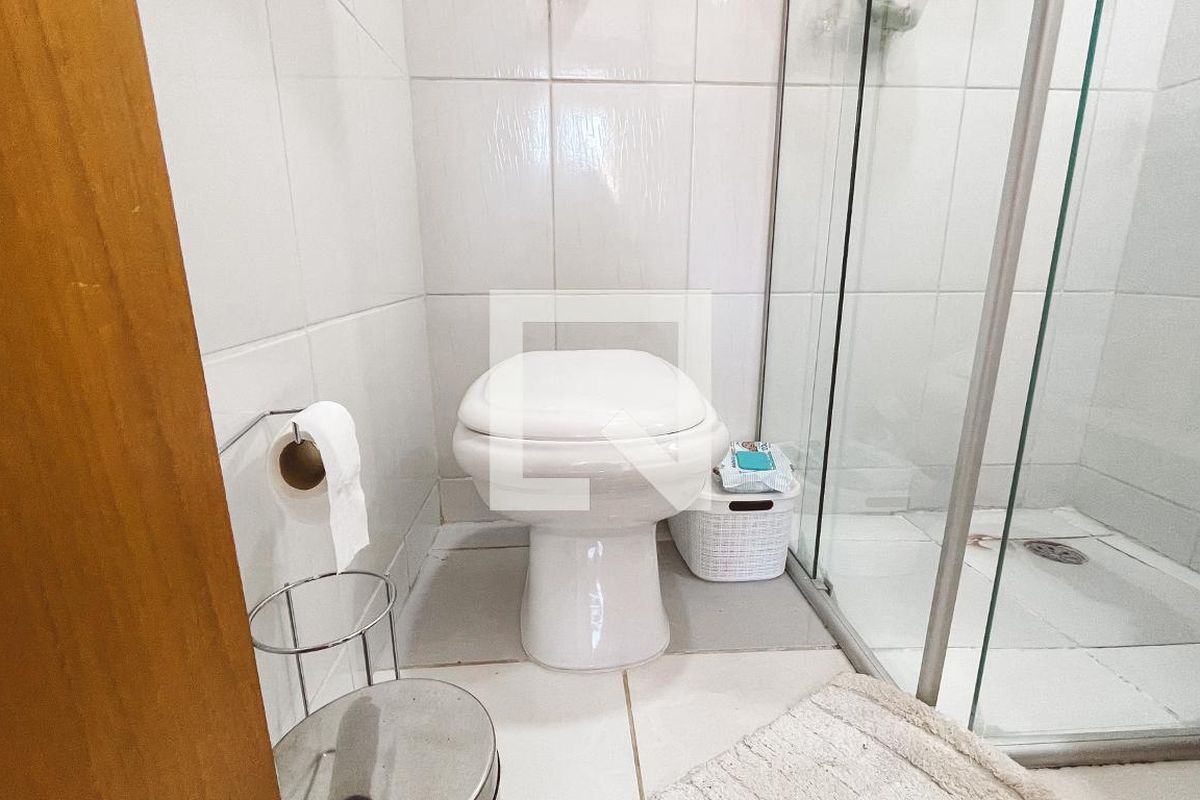 Casa, 3 quartos, 277 m² - Foto 38