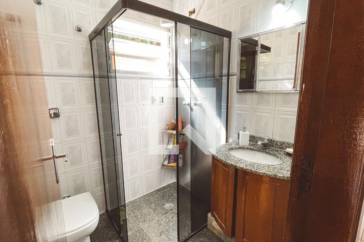 Casa, 3 quartos, 277 m² - Foto 46