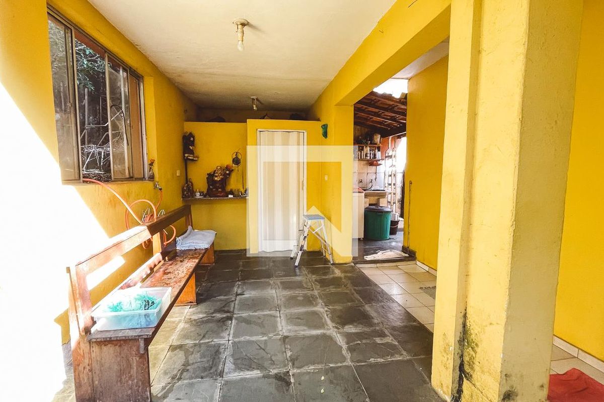 Casa, 3 quartos, 277 m² - Foto 82