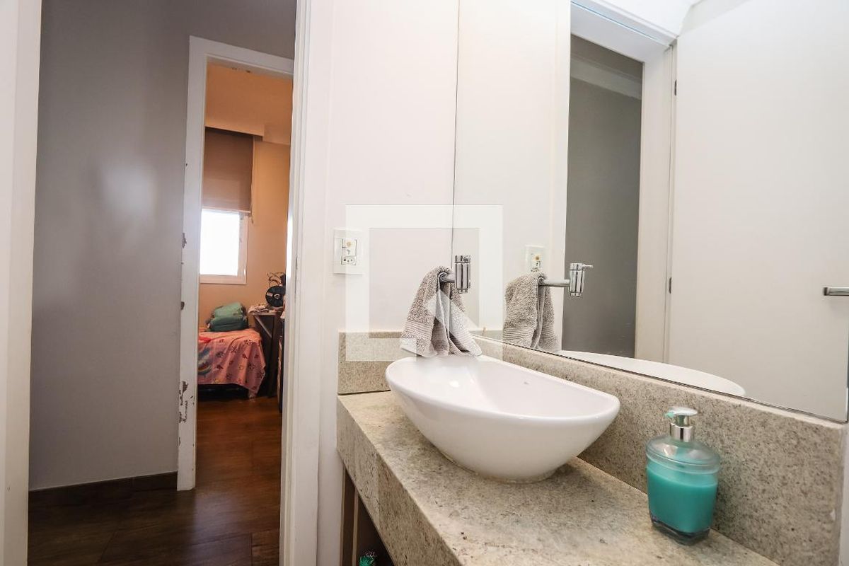 Apartamento, 3 quartos, 96 m² - Foto 16