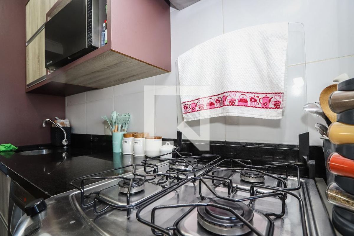 Apartamento, 3 quartos, 96 m² - Foto 62